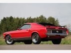 Thumbnail Photo 3 for 1970 Ford Mustang